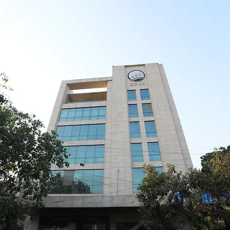 Urbanpod Hotel-3